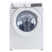 Hoover HDB5106AMC 10kg/6kg 1500 Spin Washer Dryer