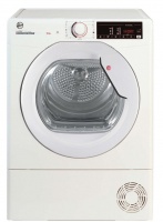 Hoover HLEV9TG 9Kg Vented Dryer