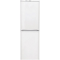 HOTPOINT HBNF5517WUK Frost Free Fridge Freezer