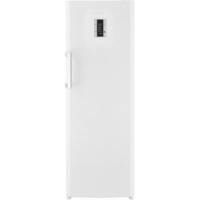 Blomberg FNT9673P Tall 60cm Wide Frost Free Freezer