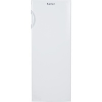 Lec TL55144W 55cm Tall Larder Fridge