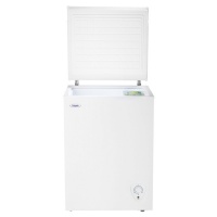 Fridgemaster MCF98 Chest Freezer