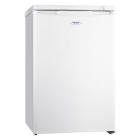 Lec R5511W Undercounter Fridge