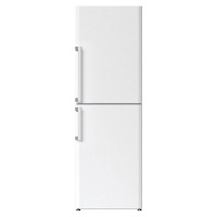 Blomberg KGM9681 Frost Free Fridge Freezer