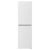 Beko CCFM1582W Frost Free Fridge Freezer