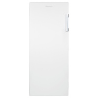 Blomberg FNT4550 Tall Frost Free Freezer