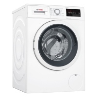 Bosch WAT28371GB 9Kg 1400 Spin Washing Machine