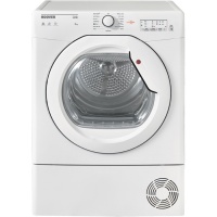 Hoover 9kg Condenser Tumble Dryer