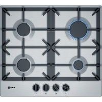 Neff T26DS49N0 60cm Gas Hob