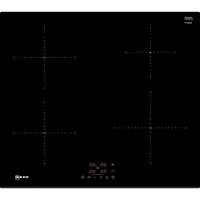 Neff T36FB41X0G 60cm Induction Hob