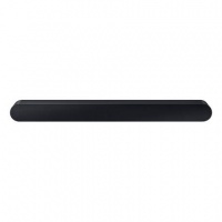 Samsung HW-S60BXU  Soundbar