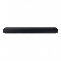 Samsung HW-S60BXU  Soundbar