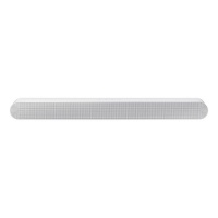 Samsung HW_S61BXU 5.0ch Soundbar