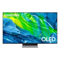 Samsung QE65S95BATXXU 65'' 4K OLED Smart TV