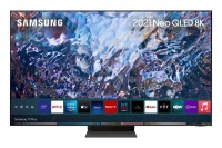 Samsung QE75QN700ATXXU 75'' Neo QLED 8K Smart TV