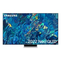 Samsung QE85QN95BATXXU 85'' 4K QLED Smart TV