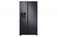 Samsung RS65R5401B4 American Style Fridge Freezer