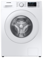 Samsung WW90TA046TE 9kg 1400 Spin Washing Machine