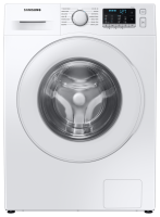 Samsung WW90TA046AN 9kg 1400 Spin Washing Machine