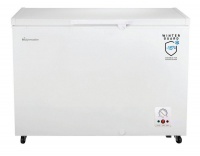 Fridgemaster MCF306  Chest Freezer