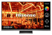 Hisense 65A9HTUK 65'' 4K UHD HDR OLED TV