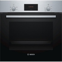 Bosch HHF113BR0B Built In Electric Single Oven