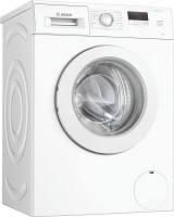 Bosch WAJ28008GB 7Kg 1400 Spin Washine Machine