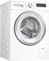 Bosch WAN28209GB 9kg 1400 Spin Washing Machine