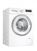 Bosch WAN28281GB 8kg 1400 Spin Washing Machine