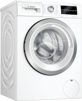 Bosch WAU28T64GB 9kg 1400 Spin Washing Machine