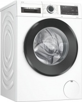 Bosch WGG244A9GB 9kg 1400 Spin Washing Machine