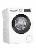 Bosch WGG25401GB 10kg 1400 Spin Washing Machine