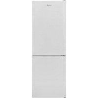 LEC TF55159W Frost Free Fridge Freezer