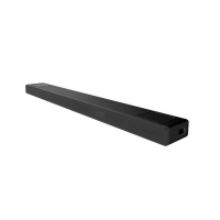 Sony HTA5000-CEK 5.1.2 ch Soundbar