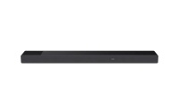 Sony HTA7000-CEK 7.1.2ch Dolby Atmos Soundbar