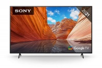 Sony KD55X81JU 55'' BRAVIA 4K HDR LED SMART TV