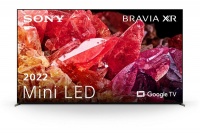 Sony XR75X95KU 75'' 4K Ultra HD HDR Smart TV