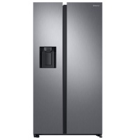 Samsung RS68N8220S9 American Style Fridge Freezer