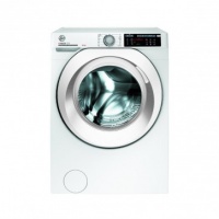 Hoover HWB510AMC 10kg 1500 Spin Washing Machine