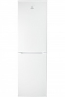 Indesit BCTAA55NF 55cm Frost Free Fridge Freezer