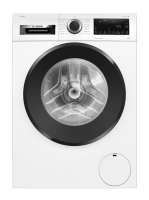 Bosch WGG244F9GB 9kg 1400 Spin Washing Machine