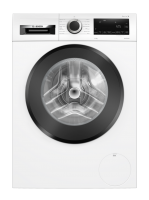 Bosch WGG25402GB 10kg 1400 Spin Washing Machine