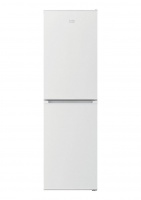 Beko CCFM3582W Frost Free Fridge Freezer