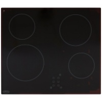 Belling CH60TX Electric 60cm Ceramic Hob