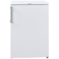 Blomberg FNE1531P 55cm Undercounter Frost Free Freezer