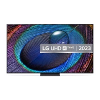 LG 75UR91006LA 75'' 4K Smart LED TV