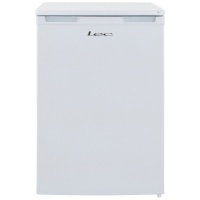 Lec L5511W Larder Fridge