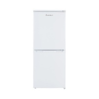 Lec T5039 50cm Fridge Freezer