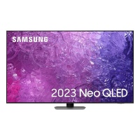 Samsung QE75QN90CATXXU 75'' 4K HDR Neo QLED Smart TV