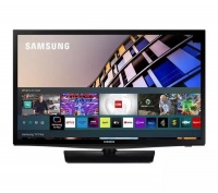 Samsung UE24N4300AEXXU HD HDR Smart TV